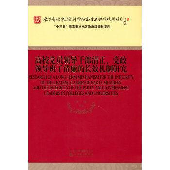  УhTI(lng)(do)ɲhI(lng)(do)LЧC(j)о