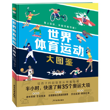  w\ӴDbԽ˽⣬Խϲۡoӵĳ(qing)W\^ָِϣ