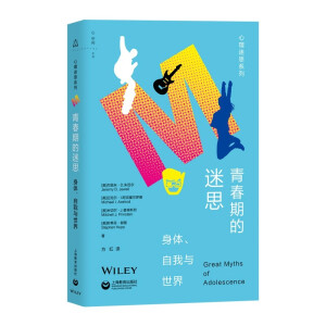 ഺڵ˼wc