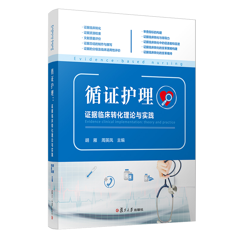 ѭCo(h)C(j)RD(zhun)Փc`