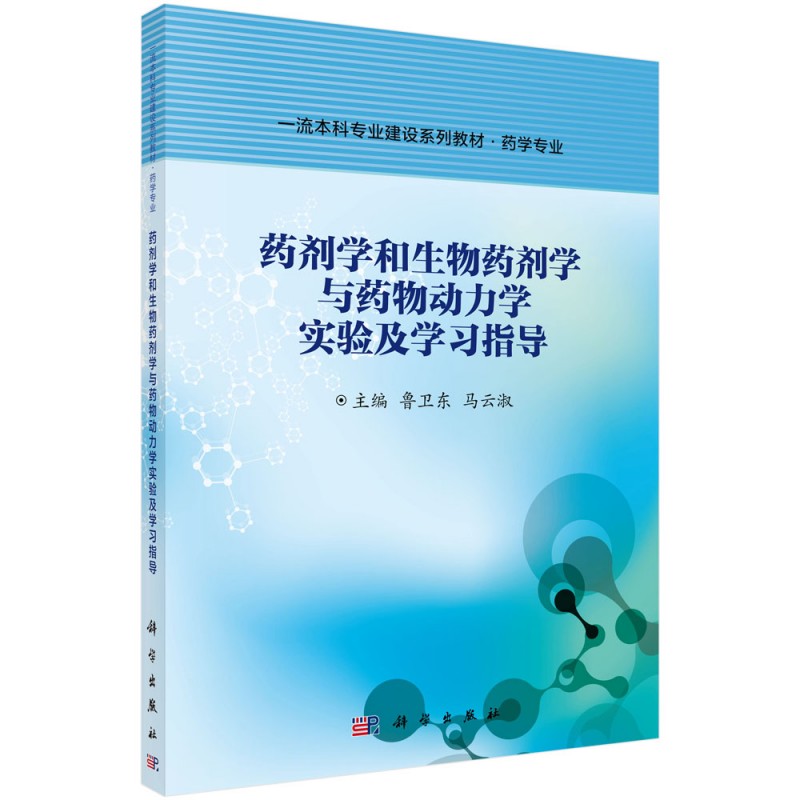 ˎW(xu)ˎW(xu)cˎW(xu)(sh)(yn)W(xu)(x)ָ(do)