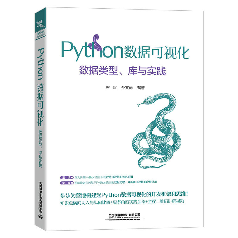 Python(sh)(j)ҕ(sh)(j)c`