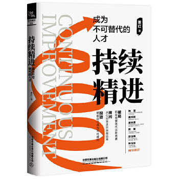  m(x)Mɞ鲻˲