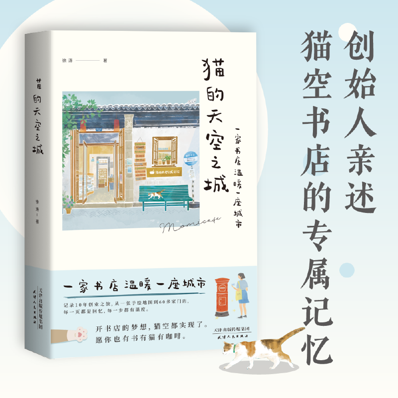 ؈֮ǣ_ĉ؈նF(xin)ԸҲЕ؈пȡ(chung)ʼHԔ؈յĄ(chung)I(y)֮ĩǴ塢ͥ