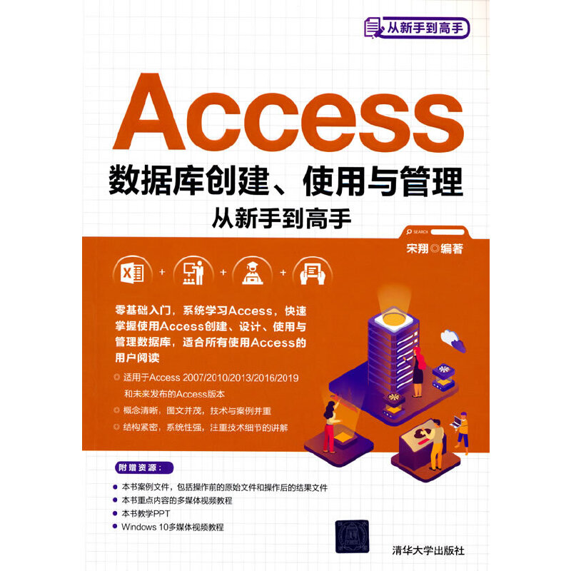 Access(sh)(j)섓(chung)ʹcֵ