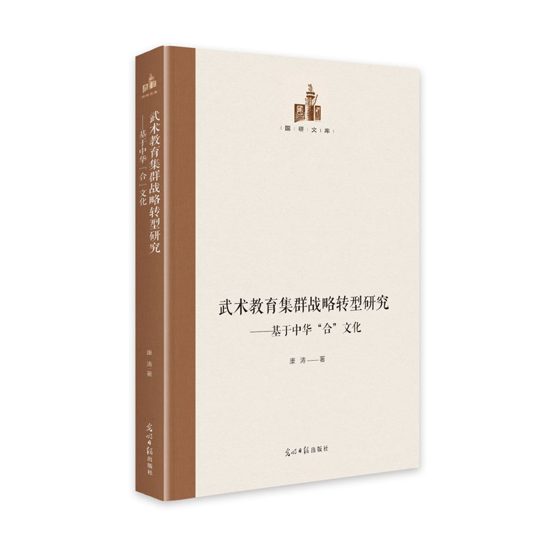 gȺ(zhn)Dо : AϡĻ