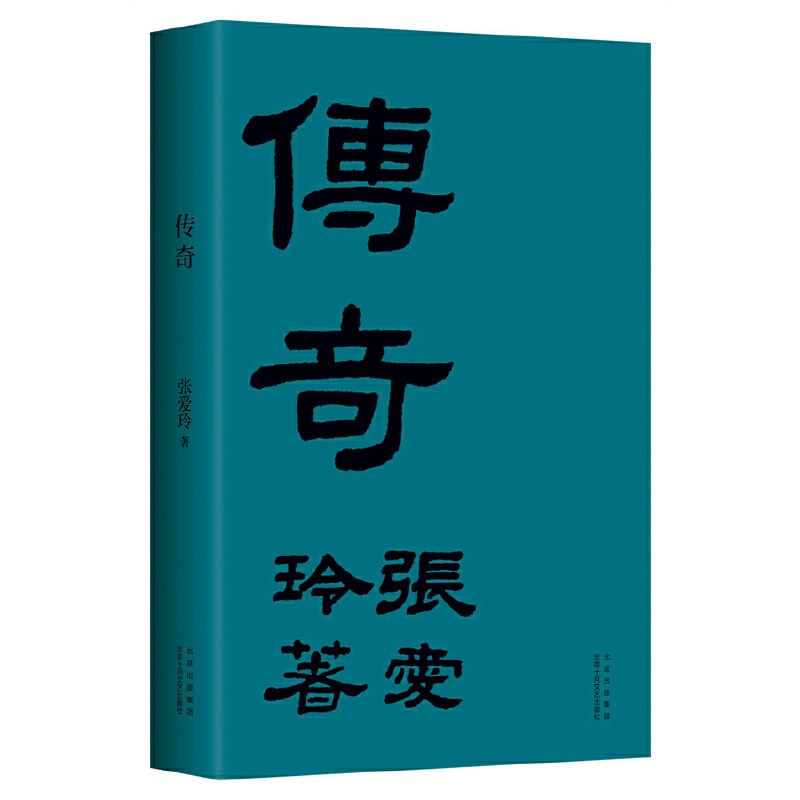 棨(i)جF(xin)ٛ(zng)ؕ(sh)Ʊ