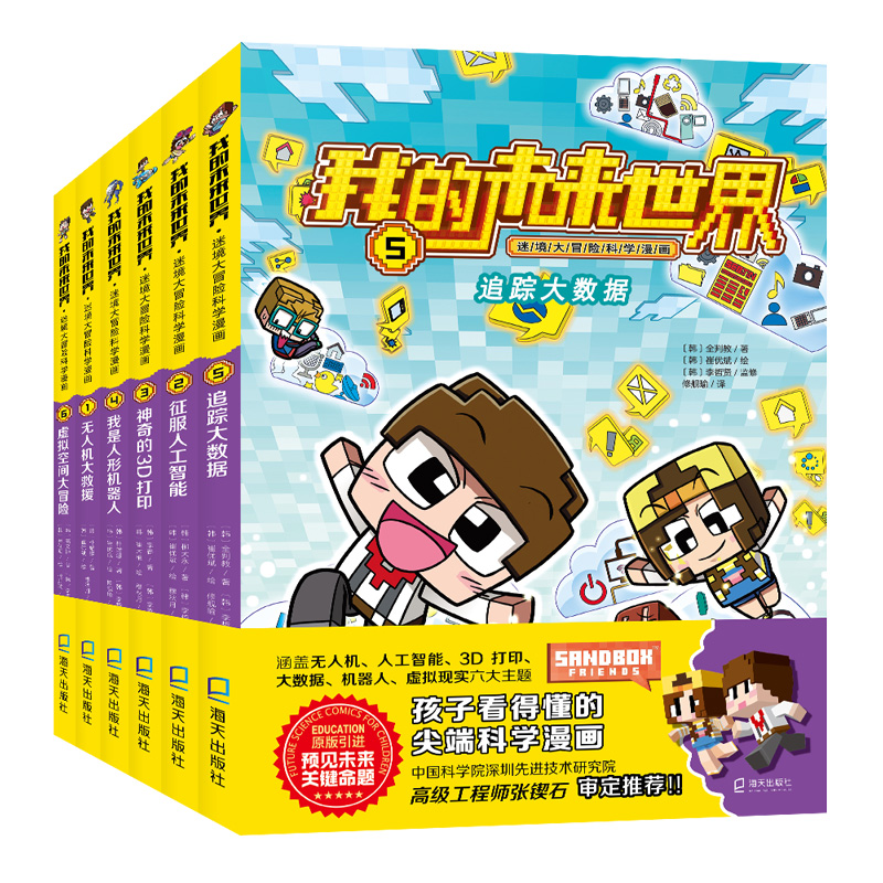 ϵ ҵδ硤ԾðUƌW(xu) 6ԡ o˙CԮ˹3DӡΙC׷ۙ