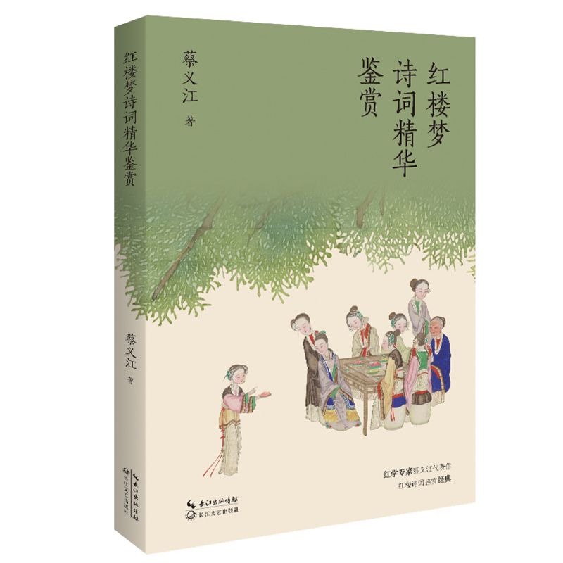 tǉ(mng)Ԋ(sh)~AbptW(xu)(zhun)ҲxtԊ(sh)~bp(jng)䣨ٰǧ˾꼉(j)xÕ(sh)