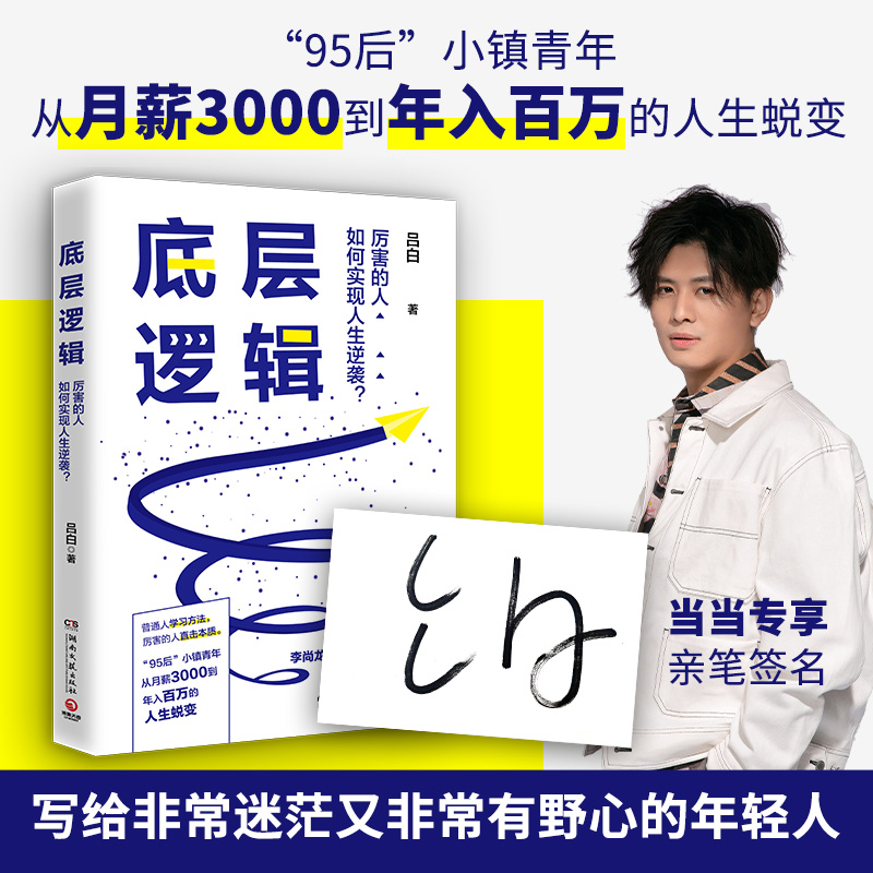 ׌߉݋(dng)(dng)棬 N(sh)+ꌧ(do)ȵȹ]S(sh)ٛ(zng)r(ji)ֵ129Ԫġ(xi)n
