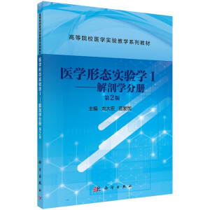 t(y)W(xu)ΑB(ti)(sh)W(xu)IʌW(xu)փԣ2棩