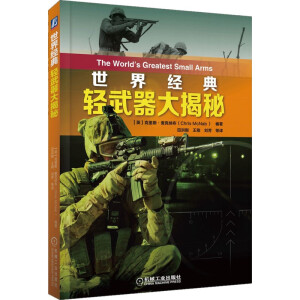 罛(jng)p  200DƬBpl(f)չvʷbrҪc(din)ͼg(sh)ָ(bio)Lһӵpl(f)չʷ