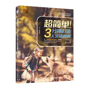 3犴˚ҕl