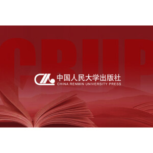 Write Source ӢZּ(j)̳ 2(j)