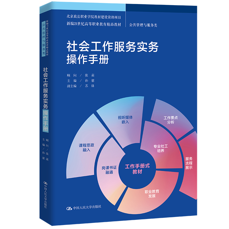 (w)(sh)(w)փԣ¾21o(j)ߵI(y)Ʒ̲ġc(w)I(y)W(xu)Ժ̲ĽO(sh)Y(xing)Ŀ