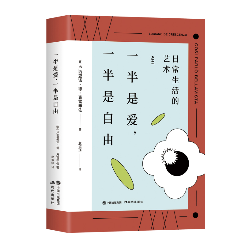 һǐһ