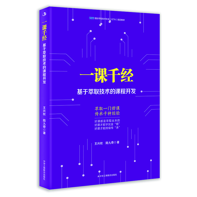 һnǧȡgn_l(f)