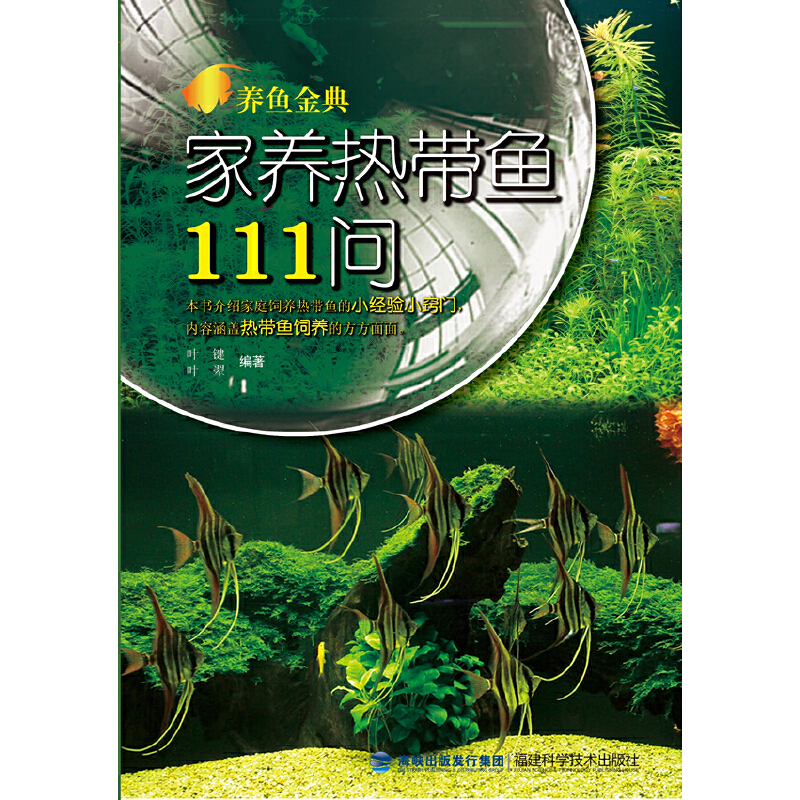 B(yng)~䡪B(yng)Ꭷ~11150ꡰ~g_(d)B(yng)~гy}