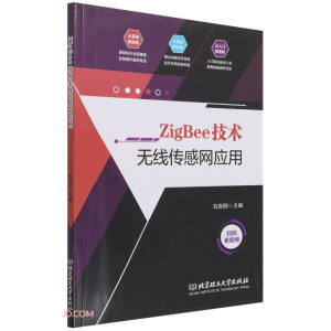 ZigBeegoоW(wng)
