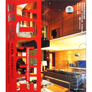 r(sh)мҾ-(h)L(fng)(chung)O(sh)Ӌ(j)100(sh)+DVD
