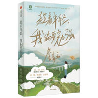 pƫҪ㏊(qing)