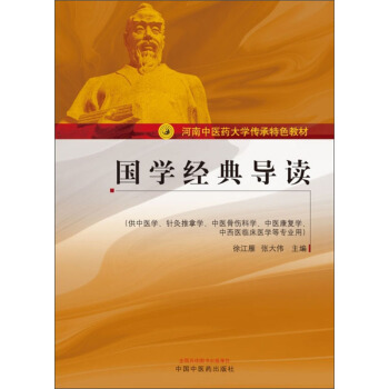 (gu)W(xu)(jng)䌧(do)xt(y)W(xu)ᘾÌW(xu)t(y)ǂƌW(xu)t(y)(f)W(xu)t(y)Rt(y)W(xu)ȌI(y)ã