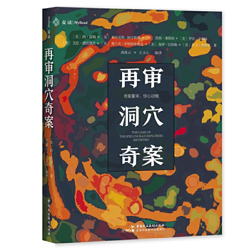 ٌѨ永r(sh)50꣬uՓٷٴ_6λ󷨹cW(xu)؆Փ(zhn)c˼ʢ磩