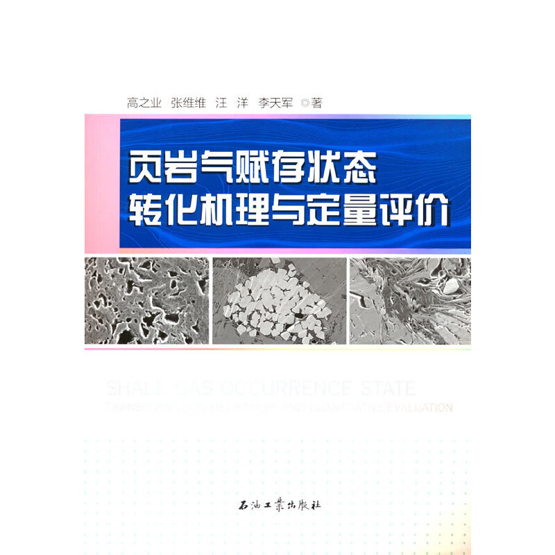 퓎rxB(ti)D(zhun)C(j)cur(ji)