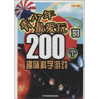 ?li)?i)200(g)ȤζƌW(xu)Α