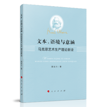 ıZc⺭R˼ˇg(sh)a(chn)Փԏ