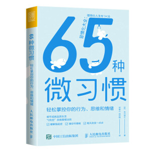 65N΢(x)T pƿО˼Sw