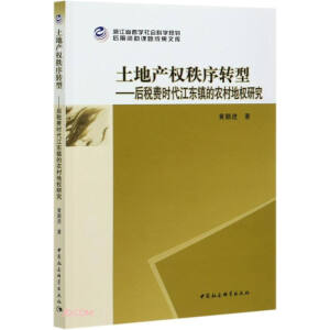 خa(chn)D(zhun)  Mr|(zhn)r(nng)ؙо  
