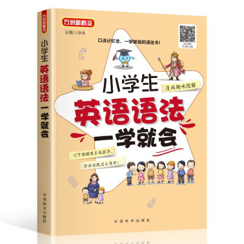 СWӢZZһW͕ɫ棩 EӛZҎ(gu)tȤζD⣬12(ji)ҕlnϵy(tng)ָӛ
