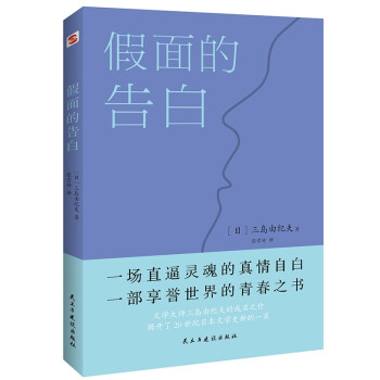 ĸףɴZؐ(jing)ČW(xu)uɼo(j)˿ʢٝ