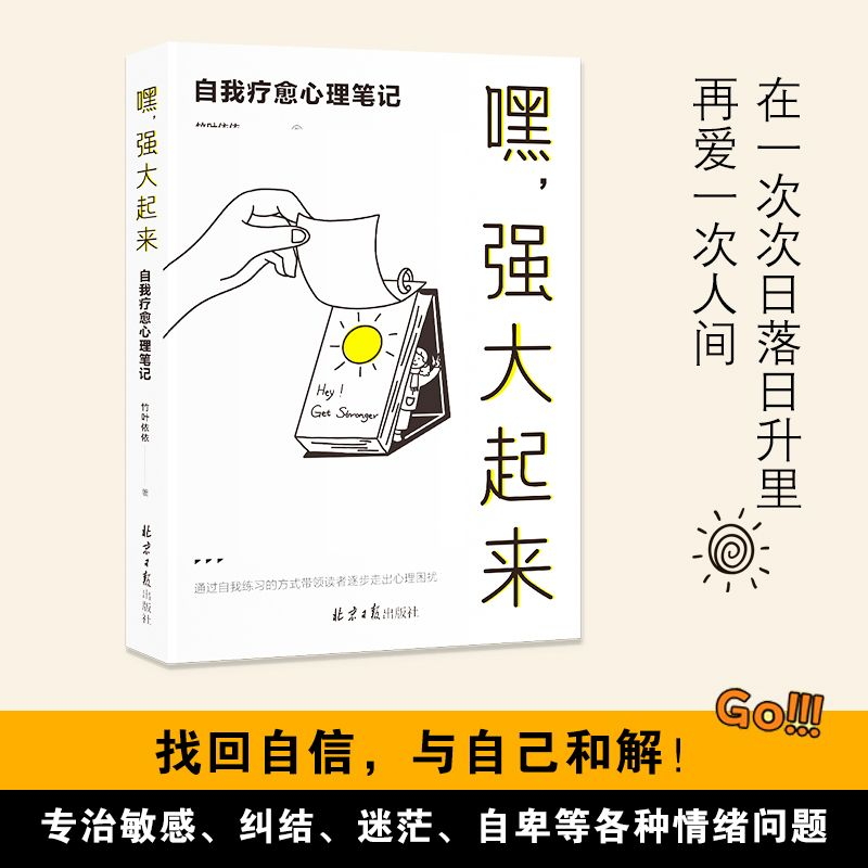 (qing)(li)үPӛȡԱcԽܸ׃㣩
