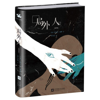 ˣbD桪Z(jing)ƷxČW(xu)Ĵ