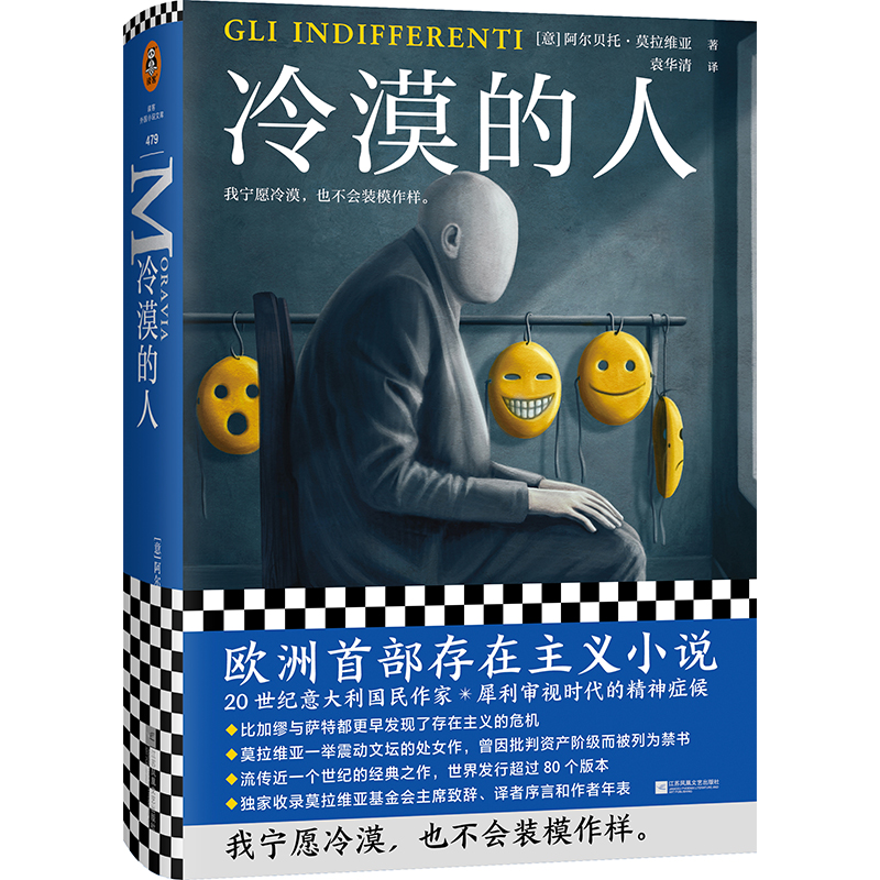 ĮˣҌԸĮҲbģӡW޴xСfȼӿc_ضl(f)F(xin)˴xΣC(j)bذ棡
