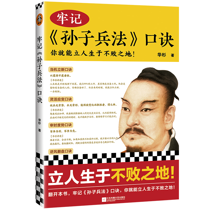 ӛOӱEڲ֮x99Oӱ䣬(gu)W(xu)оAɼͨƪԒM(jn)оٽx