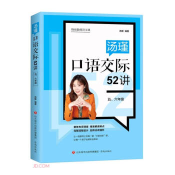 調ZH52v꼉