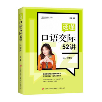 調ZH52v꼉