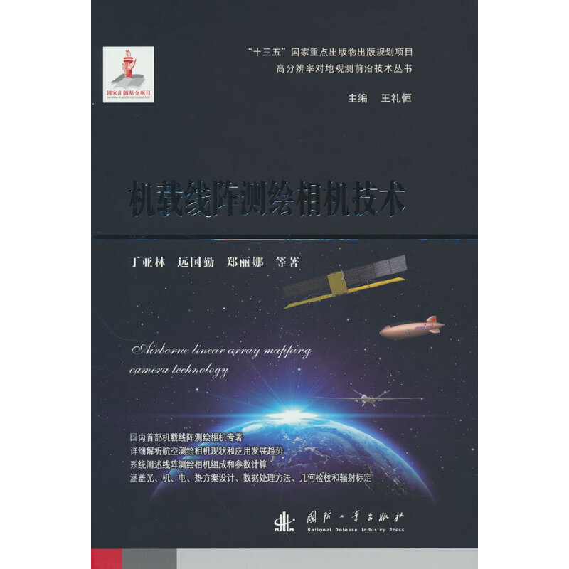 CdꇜyLCg