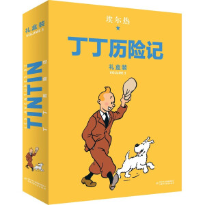vU(xin)ӛb棨݋6ԣ