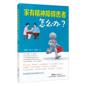 оϵKôk