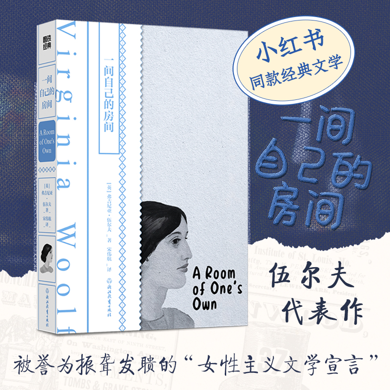 һgԼķgĥF(jng)/頖ŮһҪX(qin)ҪԼķg
