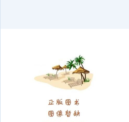 wӖָ