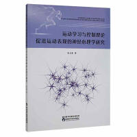 \ӌWcՓM\ӱF(xin)Wо