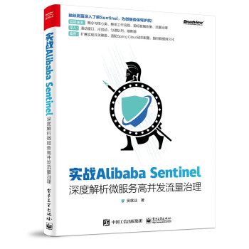 (zhn)Alibaba SentinelȽ΢(w)߲l(f)(ҕcƷ)
