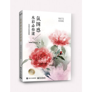 Շˮʱn(xi)⻨ܻA(ch)̳