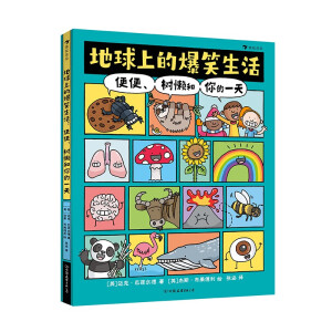 ϵıЦкһ죨iՌW(xu)(x)·ʽհٿơЦW(xu)׌֪RЏVȣ