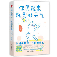 ЦǺ